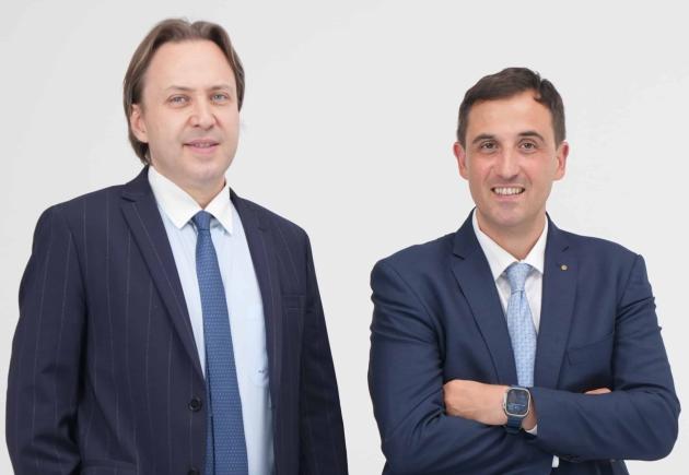 Smart Capital, Smart4Tech, CrowdFundMe e WeAreStarting, accordo vincolante per la nascita di nuovo gruppo focalizzato sulle PMI