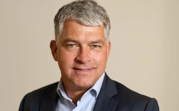 Via Outlets entra in Italia, acquisito il 100% di Scalo Milano Outlet & More da 44.000 m&sup2; con oltre 180 brand