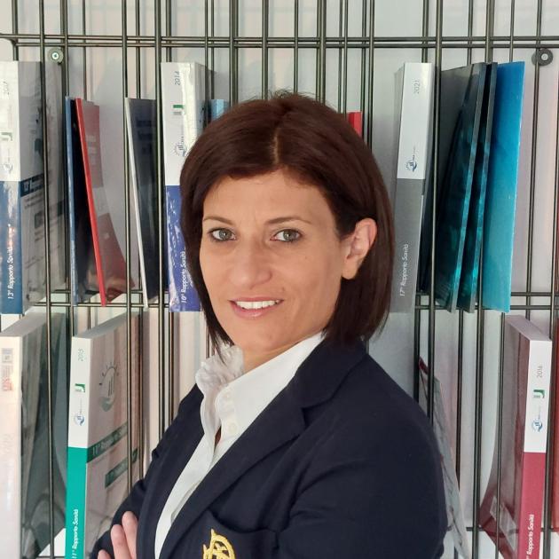 Spesa sanitaria privata a &euro;43,3 miliardi, rappresenta quasi un quarto del totale, con famiglie meno abbienti e regioni del Sud le pi&ugrave; penalizzate