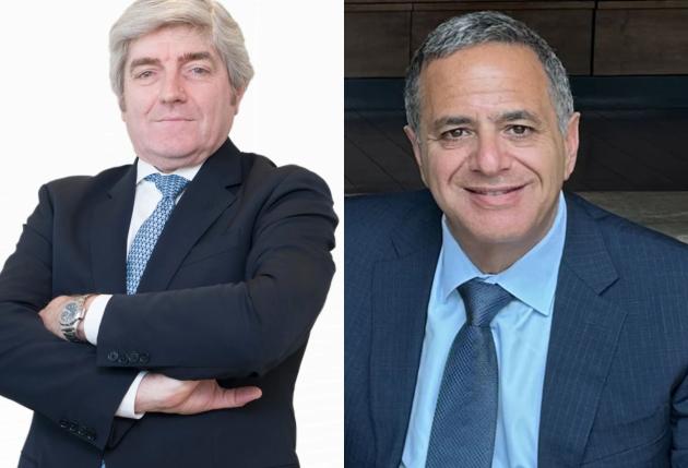 MAIRE, TECNIMONT entra nel mercato LNG USA con un accordo di export con Argent LNG da 25 milioni di tonnellate all'anno