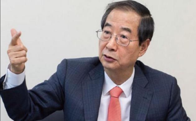 Corea del sud, ex premier Han Duck-Soo condannato a 23 anni di carcere: aiut&ograve; ex presidente Yoon Suk Yeol a imporre legge marziale