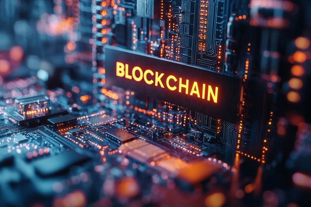 Asset tokenizati a 500 mld $ nel 2026 dai 35 mld $ del 2025, il Clarity Act apre la strada alla blockchain per banche e asset manager negli Usa