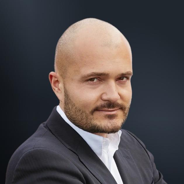 Difesa, CSG lancia IPO da &euro;3,8 miliardi su Euronext Amsterdam, puntando a una capitalizzazione di &euro;25 miliardi