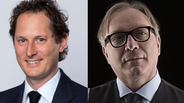 GEDI, avviata trattativa esclusiva con Sae per cessione de La Stampa; focus su identit&agrave; del giornale e garanzie occupazionali