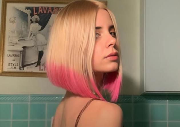 Autopsia Annabella Martinelli conferma il suicidio, nessun segno di violenza, medico De Leo: "Cerotto sulla bocca per favorire l'asfissia"