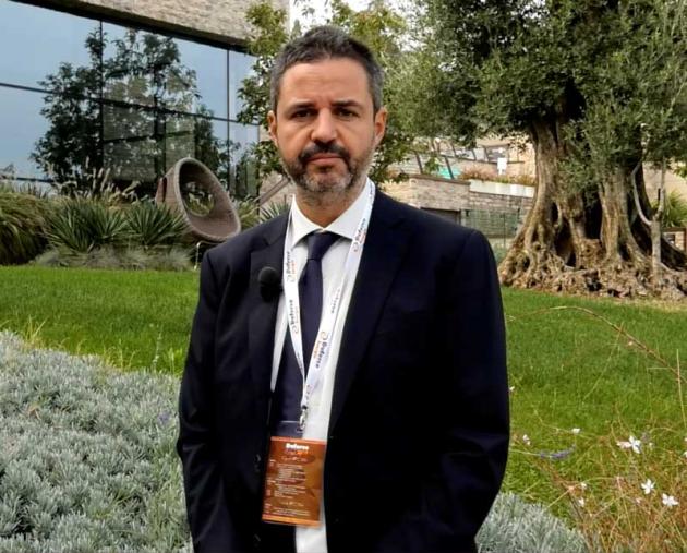 Duferco Energia e Gruppo Carlo Maresca, siglato accordo Energy Release 2.0 da 60 MW di impianti fotovoltaici