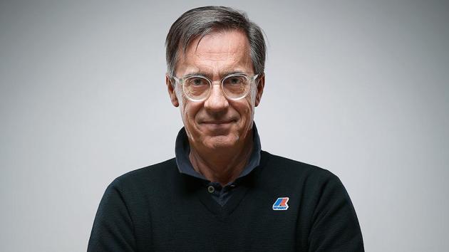 Boglione (BasicNet): "Acquistata Woolrich per &euro;90 milioni, rispettiamo identit&agrave; senza snaturarla; il segreto risiede nel mestiere"