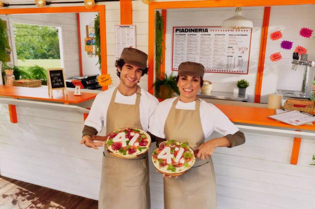 ING lancia Arancio Business 4+4 per partite IVA, fino al 4% di interesse su deposito e 4% cashback su spese professionali