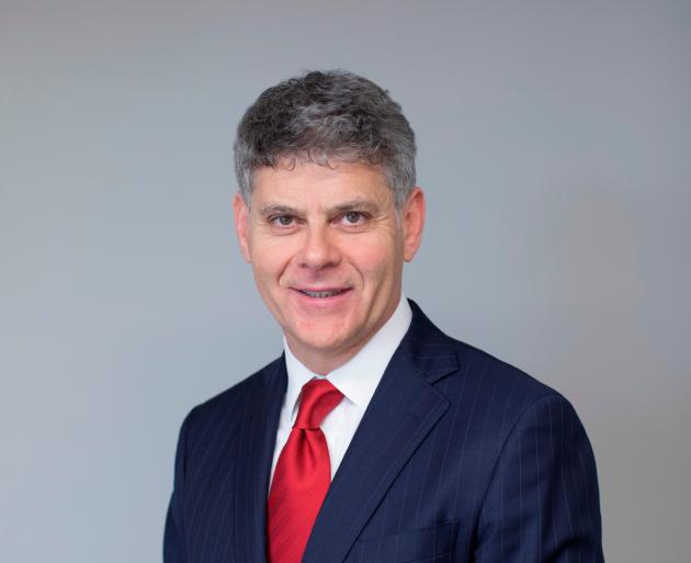 UniCredit, lanciato pacchetto straordinario di interventi a sostegno di famiglie e imprese siciliane colpite dal maltempo, con moratoria sui mutui e prestiti agevolati