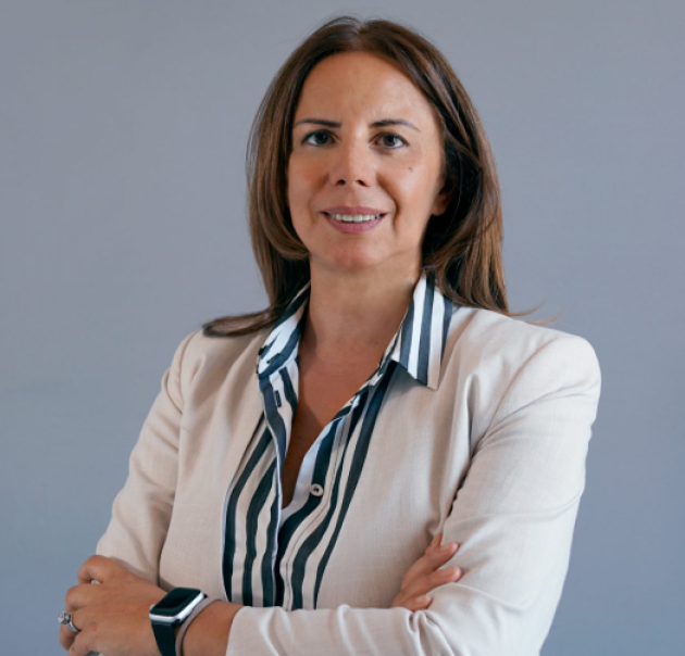 SIMEST, lanciata la &ldquo;Misura Stati Uniti&rdquo;, oltre &euro;300 milioni a sostegno delle imprese italiane negli USA; focus su competitivit&agrave; e investimenti