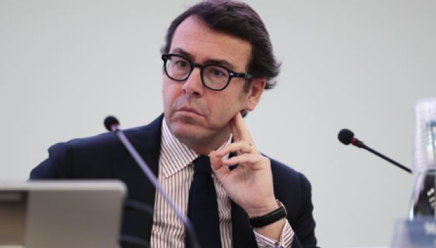 Nedcommunity, instabilit&agrave; geopolitica e tensioni economiche e commerciali; rischi, nuove opportunit&agrave; ed effetti sui board