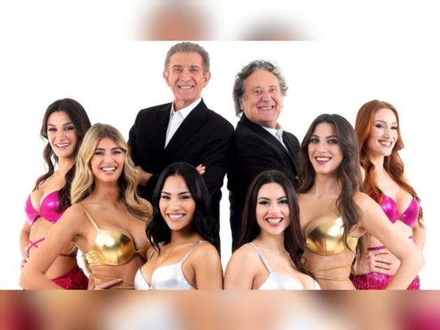 Ascolti tv ieri sera 29 gennaio 2026, i dati Auditel di Striscia La Notizia con la seconda puntata in prima serata, Don Matteo, Ore 14...