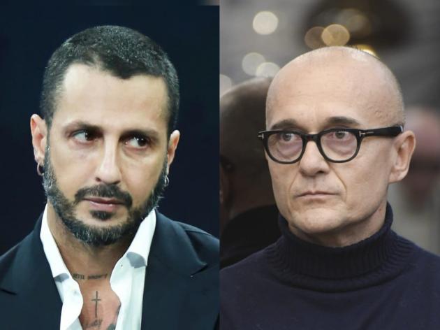 Caso Signorini, Corona ha detto la verit&agrave;: favori sessuali in cambio di visibilit&agrave;, ma il "sistema" lo punisce con querele e perquisizioni