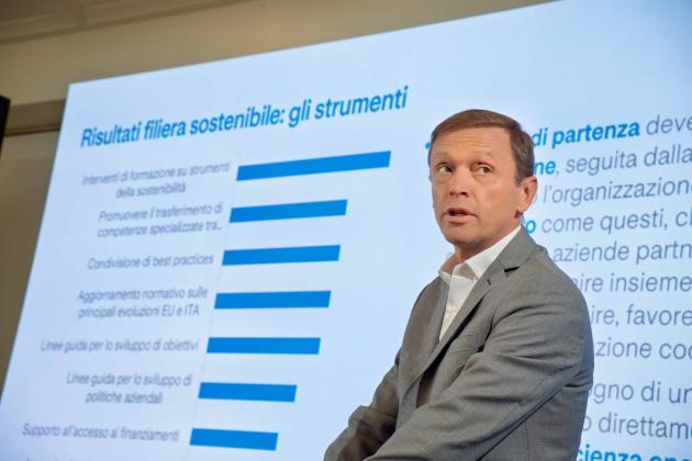 Aprica (A2A) si aggiudica gara rifiuti da 14 milioni l&rsquo;anno in 52 Comuni del Cuneese, contratto da 8+2 anni per 160mila abitanti