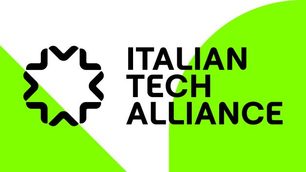 Venture Capital in Italia, nel 2025 investiti &euro;1,735 miliardi in 436 round, Q4 da record con  &euro;901 milioni e 10 mega deal oltre &euro;25 milioni