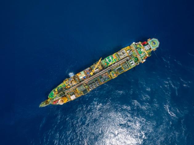 Eni, ceduto il 10% del progetto Baleine a SOCAR per rafforzare la strategia dual exploration in Costa d&rsquo;Avorio e la partnership energetica internazionale