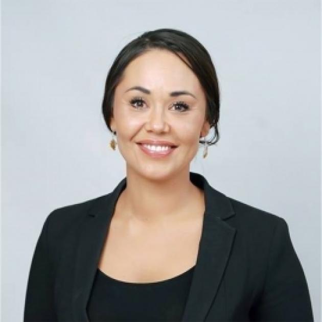 Groenlandia, politica Martinussen risponde a Trump: "Non ci conosce, stiamo bene con la Danimarca, non vogliamo nulla che venga dall&rsquo;America"