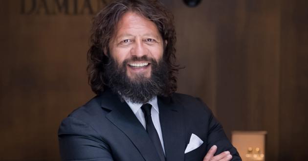 Baume & Mercier passa da Richemont a Damiani; il marchio svizzero con fatturato annuo stimato tra $100 e 150 milioni 