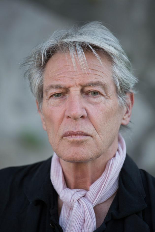 Addio a Carlo Cecchi, morto a 86 anni l'attore premio Gassman 2007,  interpret&ograve; Renato Cacioppoli in "Morte di un matematico napoletano"