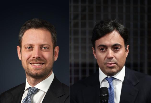 Ardian e Rockfield crescono nel PBSA europeo con 3 operazioni e oltre 1.500 nuovi posti letto tra Italia, Francia e Spagna