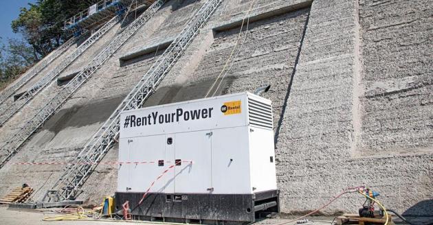 Alayan festeggia il primo anno con &euro;221 milioni di fatturato e lancia un piano triennale 2026-2028 da &euro;300 milioni