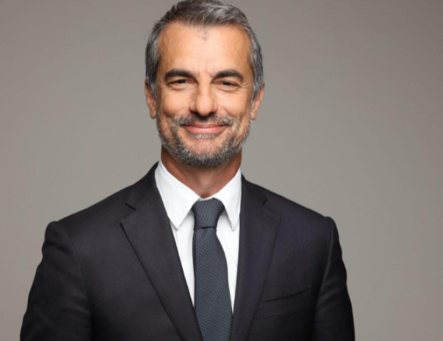 Pirelli, nuove linee bancarie per un valore complessivo di &euro;2,1 miliardi, sostituite quelle con scadenza nel 2027