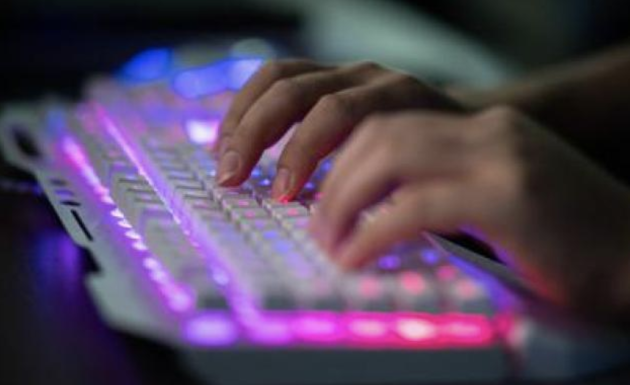 Giordania, intelligence usa tecnologia israeliana Cellebrite per estorcere dati a giornalisti, CitizenLab: "Dispositivi manomessi dopo arresto" 