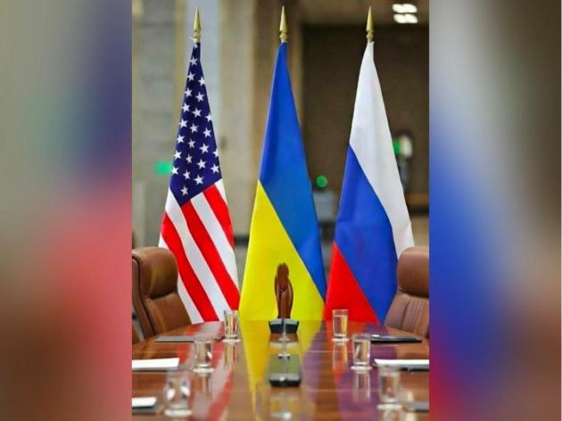 Trilaterale Usa-Russia-Ucraina ad Abu Dhabi iniziato, Mosca: &ldquo;Per la pace gli ucraini devono lasciarci il Donbass&rdquo;, Kiev: &ldquo;Aspettiamo garanzie&rdquo;