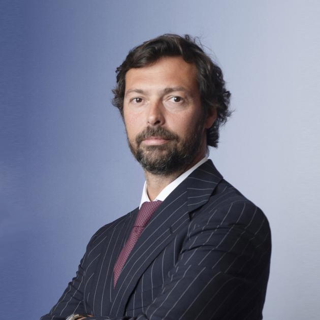 Camfin, confermato il non rinnovo per il patto parasociale con Sinochem su Pirelli, difficolt&agrave; a rispettare norme USA per Cyber Tyre