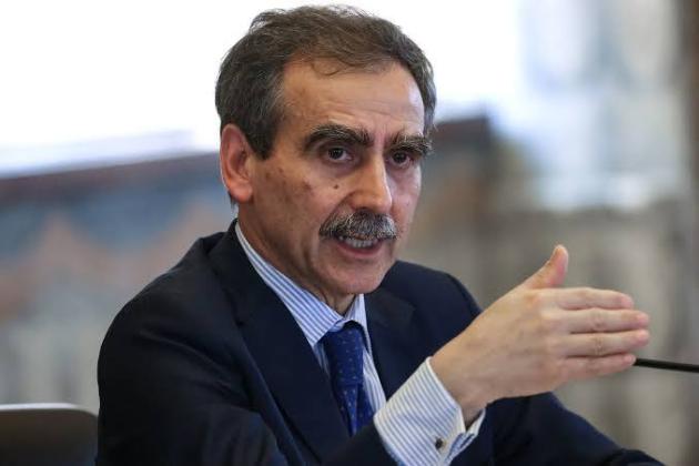 Mps, Lovaglio in bilico tra i soci; rinvio al 28 gennaio per sciogliere il nodo governance verso il voto del 15 aprile