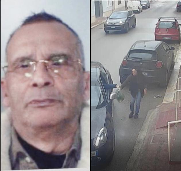Matteo Messina Denaro, annullata da Cassazione condanna ad amante Lorena Lanceri, era accusata di favoreggiamento e procurata inosservanza