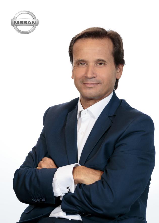 Nissan, Chery ha rilevato la fabbrica Africana di Rosslyn; parte della manovra da 500 miliardi di yen volta a ridurre costi fissi e variabili