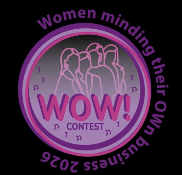 Nell&rsquo;ambito dell&rsquo;evento &ldquo;Equit&agrave;. Salute globale e comunicazione&rdquo;, in programma il giorno 6 febbraio, si terr&agrave; una conferenza stampa dedicata alla presentazione nazionale di WOW!, il primo contest musi