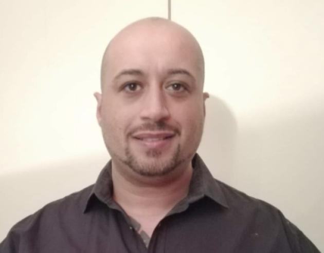 Chi era Simone Bonino, l'ex bodyguard di Alberto Genovese morto in un incidente a Milano, dalla compagna alle foto con Samira Lui al ruolo a Terrazza Sentimento