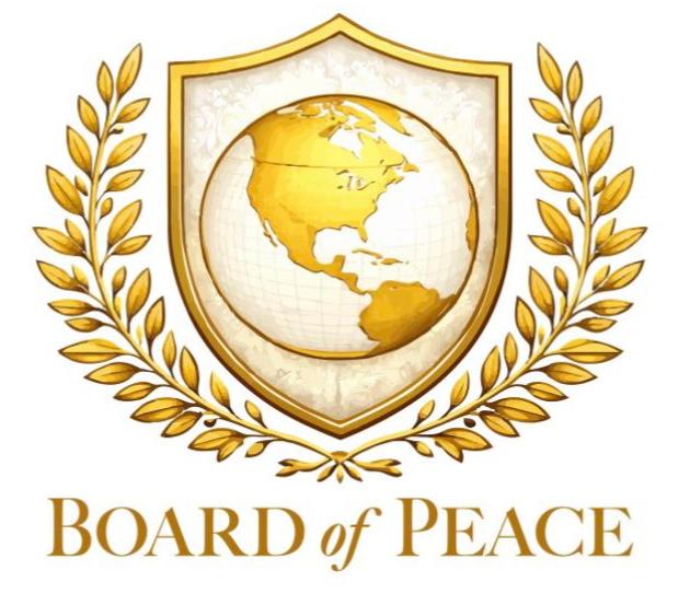 Il punto della situazione: l'importanza di conoscere gli scritti di Klaus Schwab e Yanis Varoufakis per comprendere Donald Trump