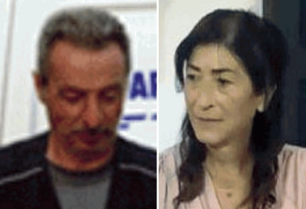 Femminicidio Anguillara, genitori di Carlomagno morti suicidi "dopo dolore e pressione mediatica", avv. Miroli: "Sui social inviti a uccidersi"