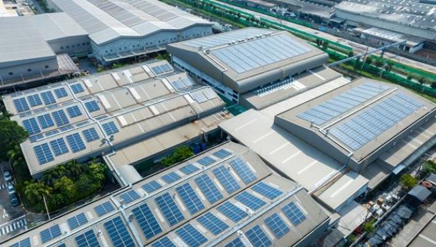 Plenitude e Zanasi Group, siglato contratto quadriennale PPA per la fornitura di 4,38 GWh/anno di energia rinnovabile 