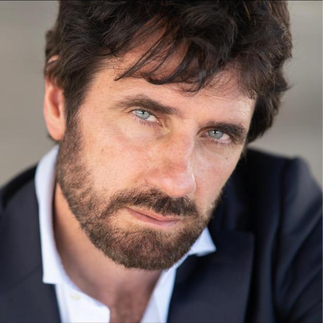 Lista civica 'Milano Libera', candidato Sindaco Lisa al GdI: &ldquo;Sicurezza della citt&agrave; fondamentale, Ue deve essere alleata a Russia, no a sterminio a Gaza&rdquo;