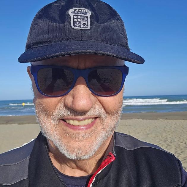 Grosseto, Maurizio Bussani morto per una "lunga malattia", faceva parte dell'Anpi locale: "Lascia un grande vuoto"