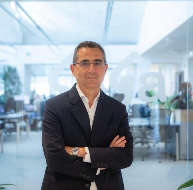 SESA, acquisito il 7,14% di Base Digitale Group dai fratelli Bassilichi, l&rsquo;operazione che porta a possedere il 100% delle quote vale &euro;5,5 mln 