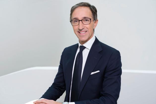  Aipb, Ragaini, nominati Ghidoni, Miraglia, Taddei di Ersel e Rossi alla guida delle commissioni tecniche