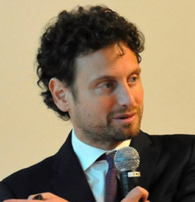 Fincantieri, siglata commessa con Marina Militare, obiettivo consolidamento cyber resilienza delle unit&agrave; navali