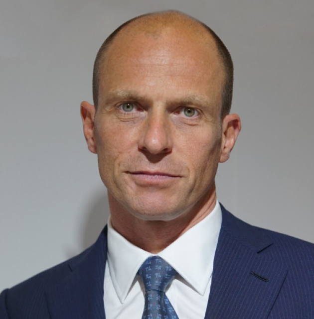 Fideuram (Intesa Sanpaolo), accelerazione sul reclutamento, raggiunti 500 inserimenti nel 2025, obiettivo 7.000 private banker nelle reti