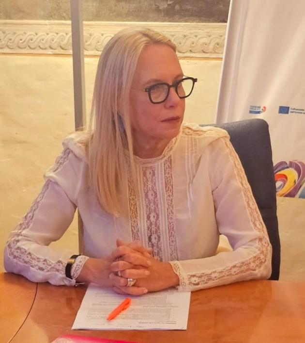 Rapporto 2025 &ldquo;Famiglia e Lavoro&rdquo; di Sviluppo Lavoro Italia: aumento dell&rsquo;occupazione nei nuclei familiari