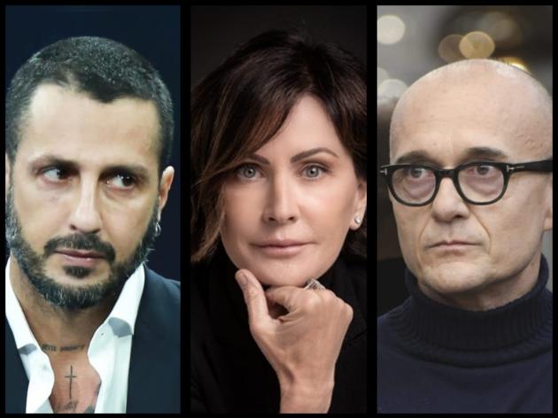 Caso Signorini, Corona ha detto la verit&agrave;: favori sessuali in cambio di visibilit&agrave;, ma il "sistema" lo punisce con querele e perquisizioni