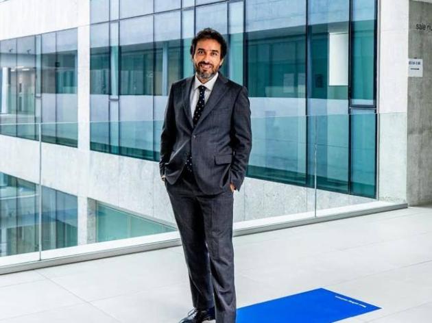 Bocconi, piano strategico al 2030; previsto investimento di &euro;80 mln annui per sostegno economico agli studenti