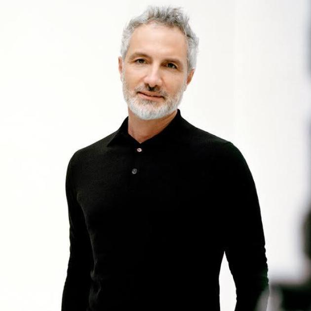 Moncler, Bartolomeo Rongone nominato nuovo Ceo dal 1 aprile 2026; l'ex Ad, Ruffini, rimane primo socio con oltre 18% di quote