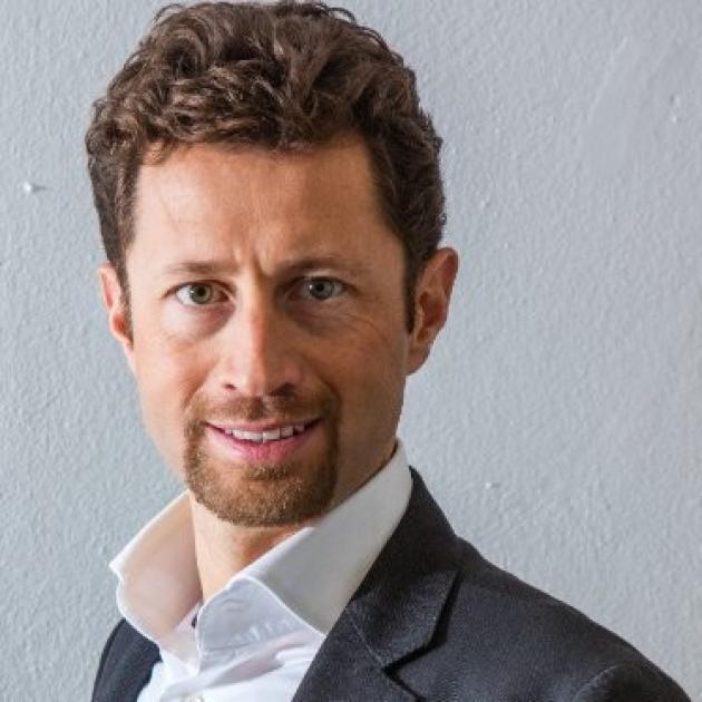 Genenta Science diventa Saentra Forge, acquisizione di ATC da &euro;5,1 milioni e nuovo modello industriale per sicurezza nazionale e settori regolamentati