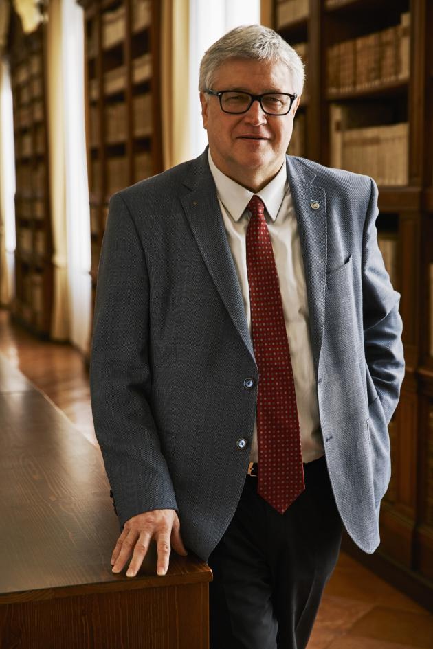 CUOA Business School istituisce lo Scientific Board guidato da Alberto Felice De Toni; focus sull'internazionalizzazione