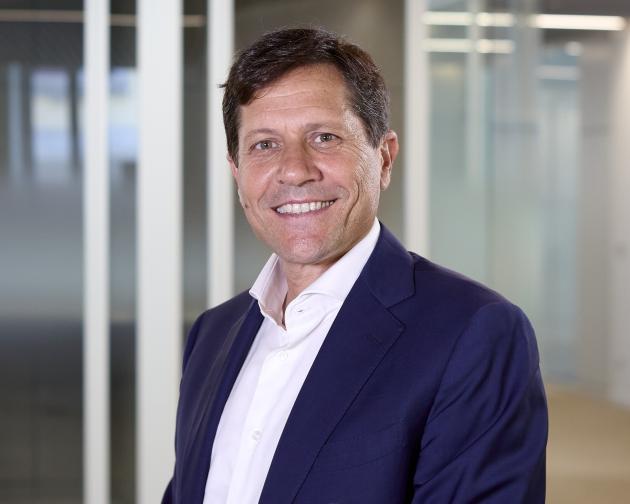 ContourGlobal, 60% del Green Bond da $1,1 miliardi allocato a rinnovabili e storage, con 2,4 GW finanziati al 31 dicembre 2025